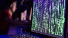 Госзаказ на киберзащиту вырос на 68% за два года