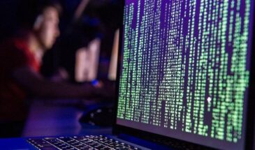 Госзаказ на киберзащиту вырос на 68% за два года