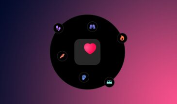 ChatGPT интегрируется с Apple Health