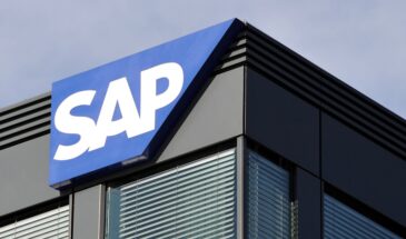 Минцифры отказалось от идеи единой национальной ERP-системы для замены SAP