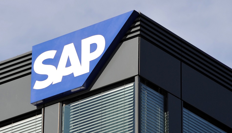 Минцифры отказалось от идеи единой национальной ERP-системы для замены SAP