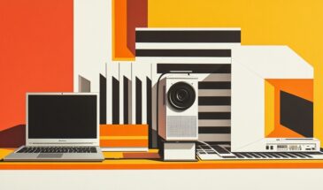 РЕД ОС обеспечивает полноценную корпоративную коммуникацию с мессенджером КОСКО