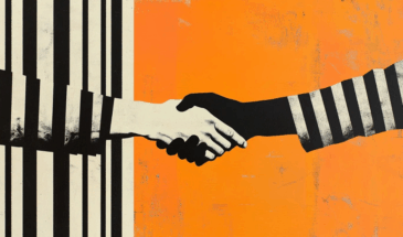 Облачный провайдер корпорации ITG заключил партнерство с бразильской компанией