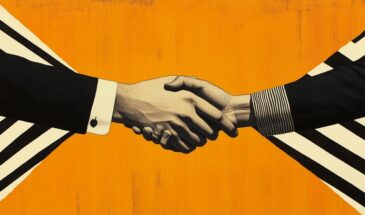 Синергия «Группы Астра» и КубГТУ укрепит качество подготовки ИБ-специалистов