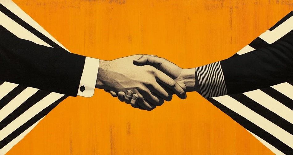 Синергия «Группы Астра» и КубГТУ укрепит качество подготовки ИБ-специалистов