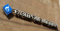 «Газпром-медиа» отразил волну DDoS-атак на свои цифровые сервисы