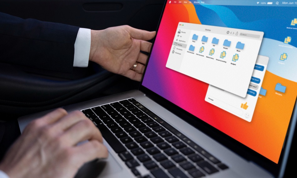  «Рег.облако» запускает платформу для управления и анализа данных