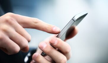 В Индии обязали предустанавливать неудаляемое приложение кибербезопасности на все смартфоны