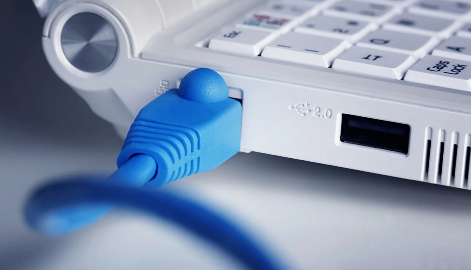 SpaceWeb запускает зарубежные VPS-серверы