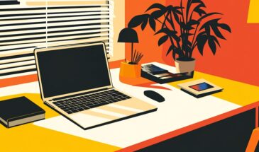 ICL Services признана одной из самых быстрорастущих ИТ-компаний России