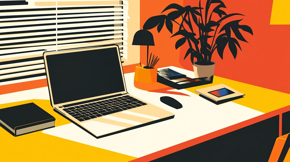 ICL Services признана одной из самых быстрорастущих ИТ-компаний России