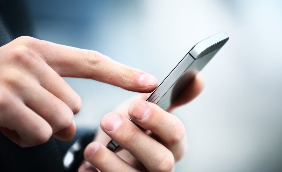 В Индии обязали предустанавливать неудаляемое приложение кибербезопасности на все смартфоны