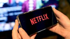 Netflix покупает Warner Bros. Discovery за 82,7 млрд долларов