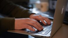 VK улучшила точность распознавания речи с помощью обновленной AI-модели