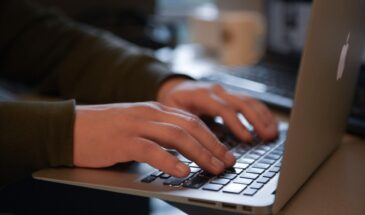 VK улучшила точность распознавания речи с помощью обновленной AI-модели