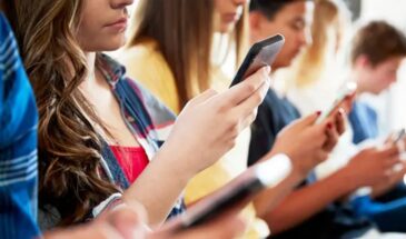 Бюджетные смартфоны могут подорожать из-за дефицита памяти