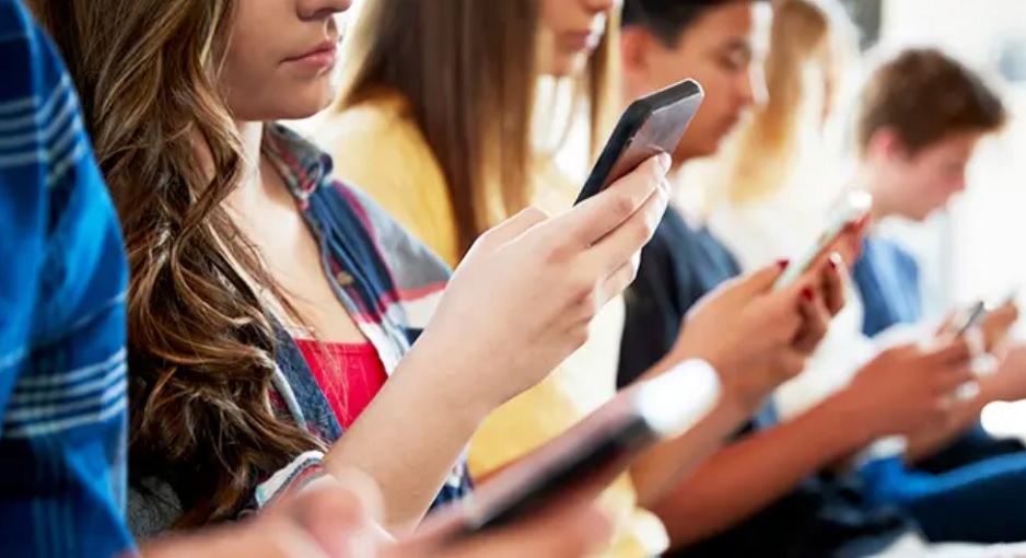 Бюджетные смартфоны могут подорожать из-за дефицита памяти