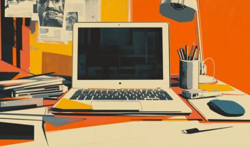 ICL Services удостоена награды «Лаборатории Касперского» за вклад в развитие сетевой безопасности