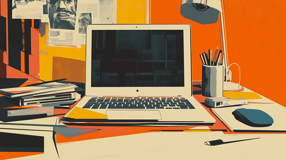 ICL Services удостоена награды «Лаборатории Касперского» за вклад в развитие сетевой безопасности