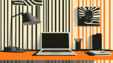 РЕД Виртуализация для Россельхозбанка признана лучшим проектом в финансовой отрасли на ComNews Awards 2025