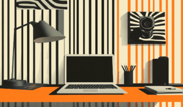 РЕД Виртуализация для «Россельхозбанка» признана лучшим проектом в финансовой отрасли на ComNews Awards 2025