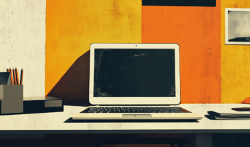 ICL Services выдвинута на конкурс «Проект года» от Global CIO с проектом для ФосАгро