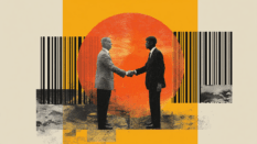 «Инферит» (кластер «СФ Тех» ГК Softline) и «ИТ Эксперт» объявили о партнерстве в сфере ИТ-решений