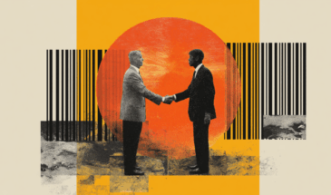 «Инферит» (кластер «СФ Тех» ГК Softline) и «ИТ Эксперт» объявили о партнерстве в сфере ИТ-решений