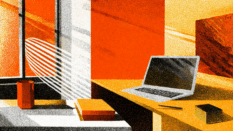 Корпоративные коммуникации на российской операционной системе:  мессенджер «Пачка» сертифицирован для Astra Linux