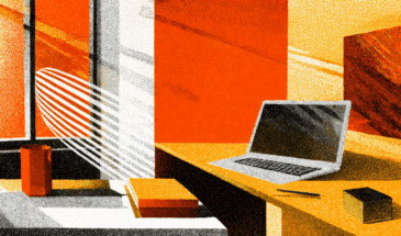 Корпоративные коммуникации на российской операционной системе: мессенджер «Пачка» сертифицирован для Astra Linux