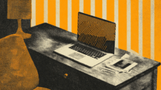 ITGLOBAL.COM назвал восемь барьеров выхода российских IT-продуктов на зарубежные рынки