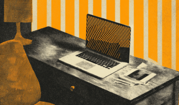 ITGLOBAL.COM назвал восемь барьеров выхода российских ИТ-продуктов на зарубежные рынки