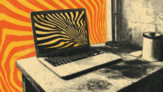 МФЦ Воронежской области выбрал решения РЕД СОФТ для перехода на отечественное ПО