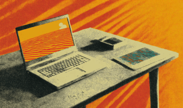 TECHNORED и «Группа Астра» представили прототип системы  управления роботами на Astra Linux