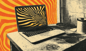 МФЦ Воронежской области выбрал решения РЕД СОФТ для перехода на отечественное ПО