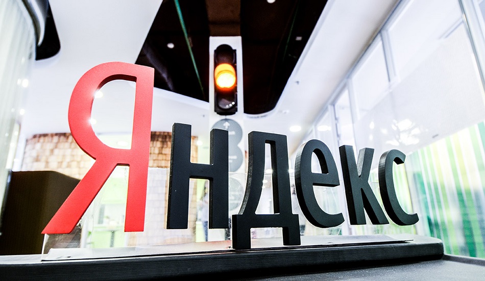 «Яндекс» встроил в «Карты» чат с искусственным интеллектом на базе Alice AI