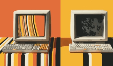 «Группа Астра» привлекает независимых исследователей к усилению безопасности ALD Pro