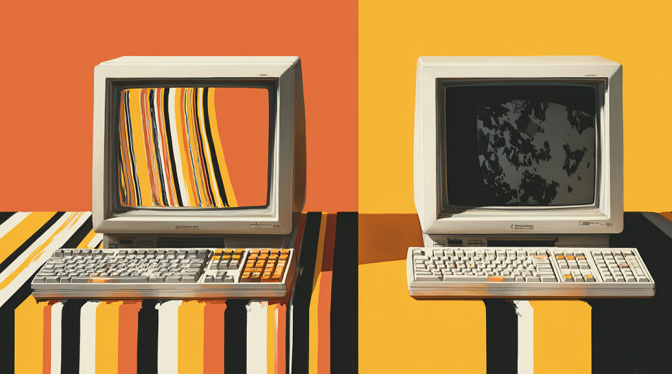 «Группа Астра» привлекает независимых исследователей к усилению безопасности ALD Pro