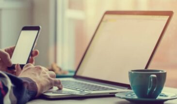 МТС открывает доступ к сервису для обмена асинхронными видео