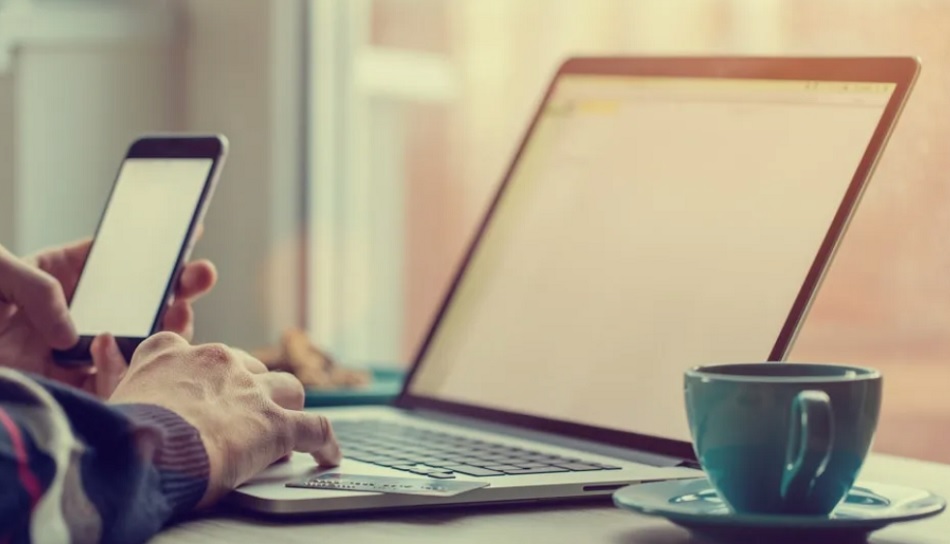 МТС открывает доступ к сервису для обмена асинхронными видео