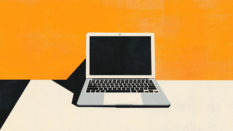 «Группа Астра» представляет ALD Pro Lite — доступное решении для малого и среднего бизнеса