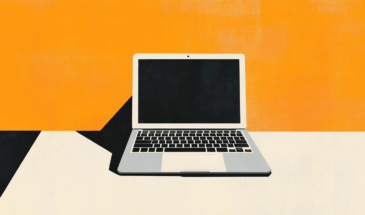 «Группа Астра» представляет ALD Pro Lite — доступное решении для малого и среднего бизнеса