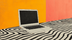 Проект ICL Services по модернизации ДГТУ борется за звание «Проект года» от Global CIO