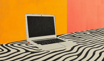 Проект ICL Services по модернизации ДГТУ борется за звание «Проект года» от Global CIO