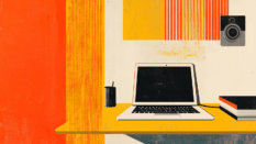 Рынок базовых инфраструктурных сервисов в России взял фокус на устойчивость