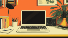 Проект создания Единого домена региона в Удмуртии признан лучшим в государственном секторе на ComNews Awards 2025