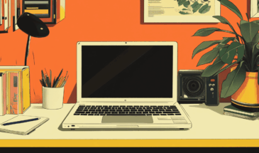 Проект создания Единого домена региона в Удмуртии признан лучшим в государственном секторе на ComNews Awards 2025