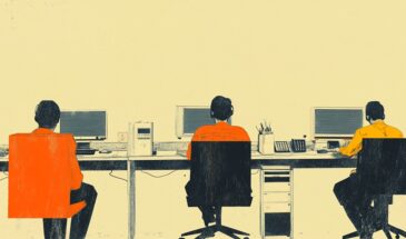 АУСН доступен клиентам Банка «Центр-инвест»: новый налоговый режим запущен в ДБО