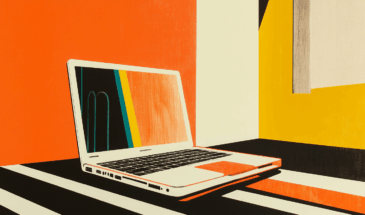 SafeTech Lab и «Группа Астра» представляют отечественное решение для импортозамещения сервисов Microsoft AD CS