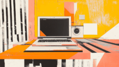 Решение по АвтоУСН в банке «Центр-инвест» прошло испытания ФНС России